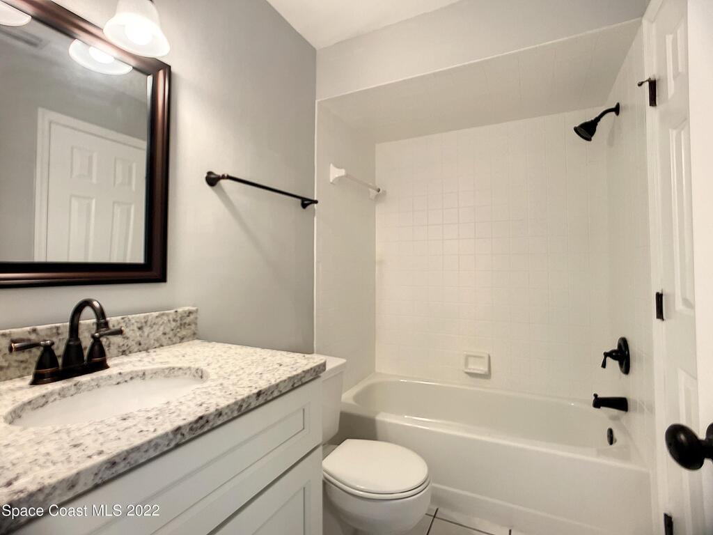 1611 Gable Court, Merritt Island, FL 32953