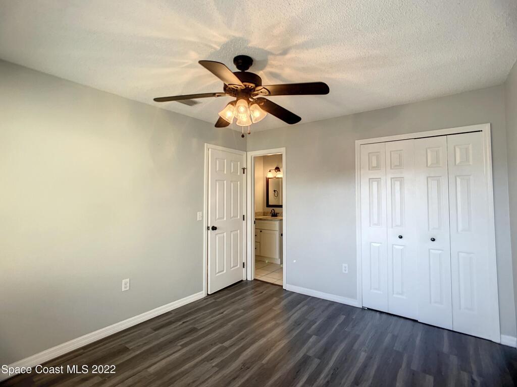 1611 Gable Court, Merritt Island, FL 32953