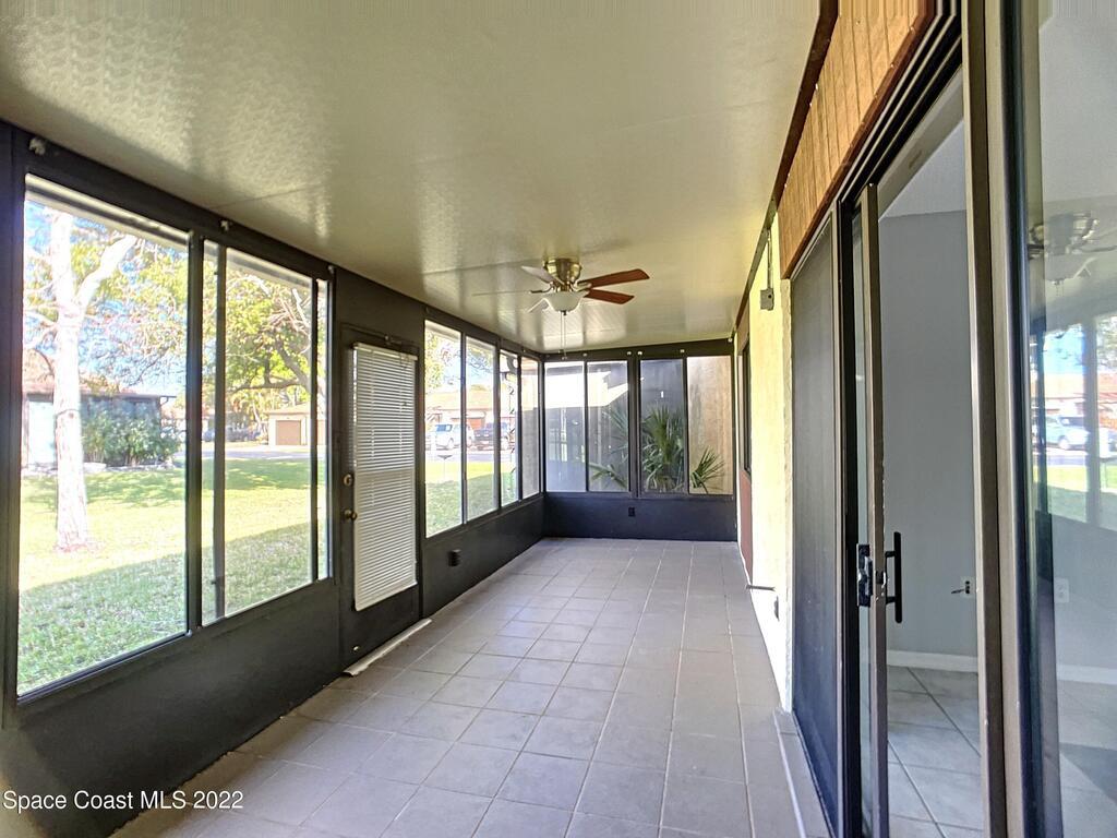 1611 Gable Court, Merritt Island, FL 32953