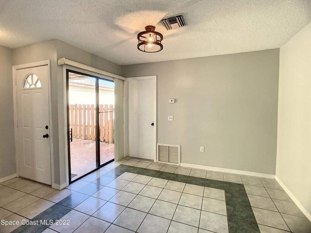 1611 Gable Court, Merritt Island, FL 32953