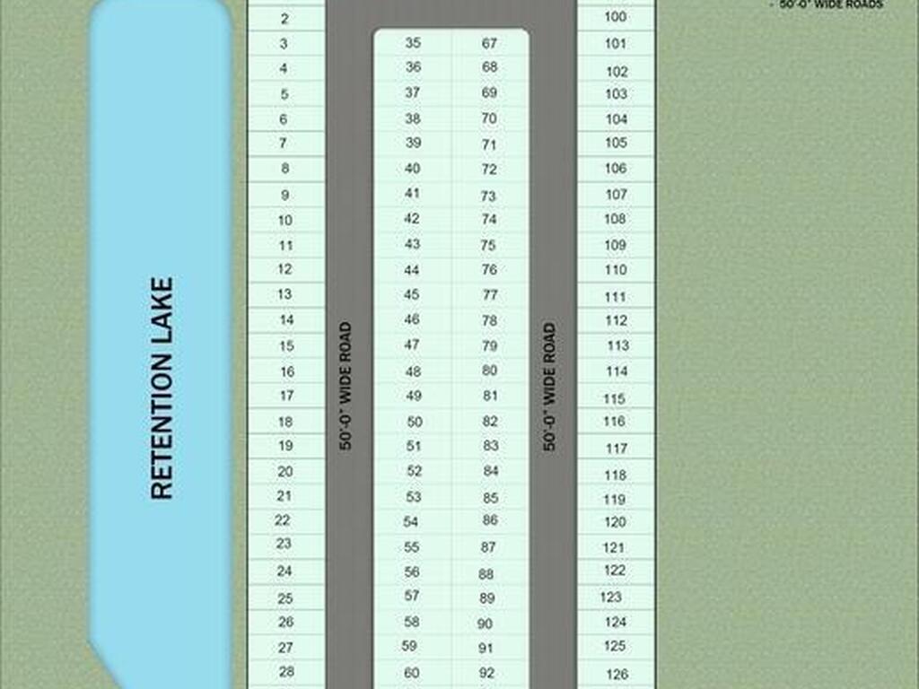 3900 Parrish Road, Cocoa, FL 32926