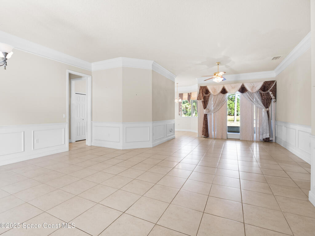 255 Brightwater Drive, Palm Bay, FL 32909