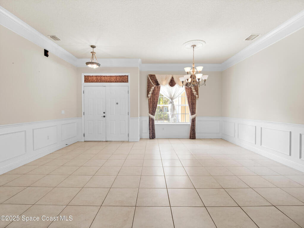 255 Brightwater Drive, Palm Bay, FL 32909