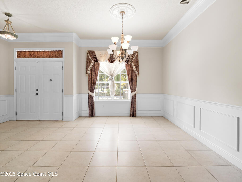 255 Brightwater Drive, Palm Bay, FL 32909