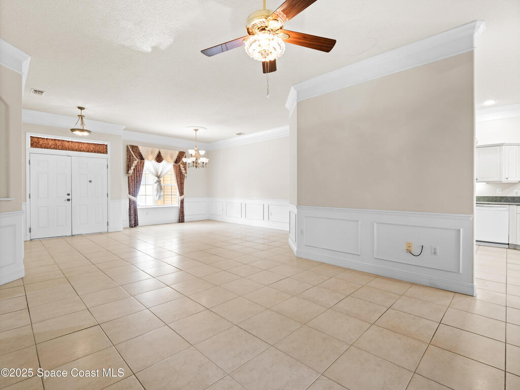 255 Brightwater Drive, Palm Bay, FL 32909