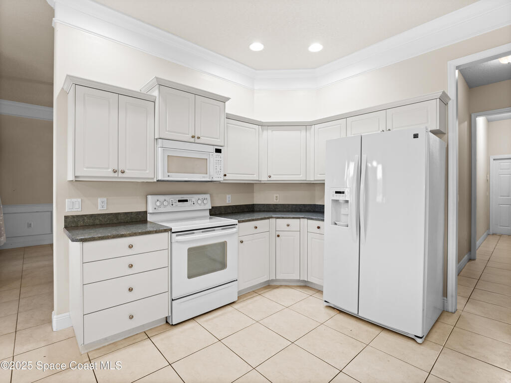 255 Brightwater Drive, Palm Bay, FL 32909