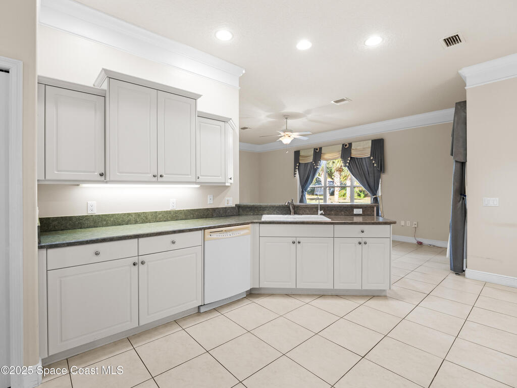 255 Brightwater Drive, Palm Bay, FL 32909