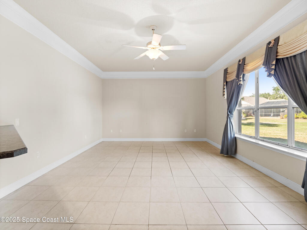 255 Brightwater Drive, Palm Bay, FL 32909