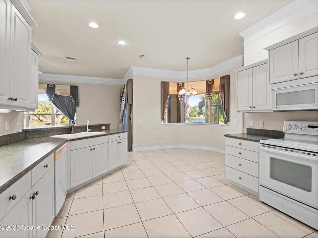 255 Brightwater Drive, Palm Bay, FL 32909