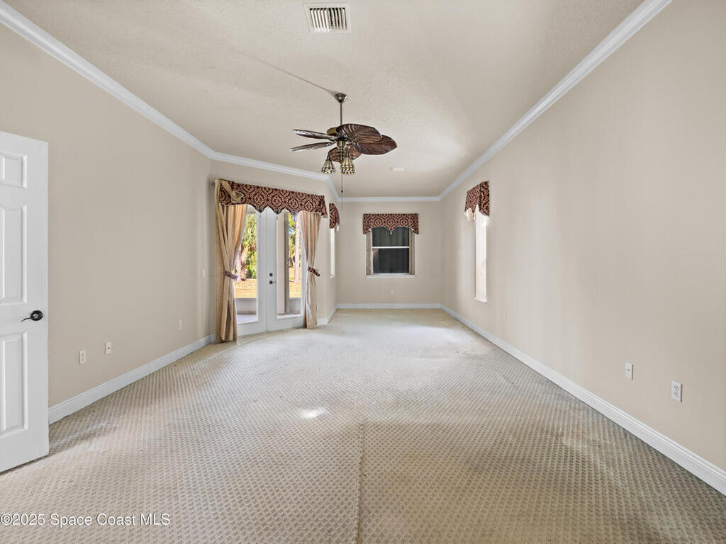 255 Brightwater Drive, Palm Bay, FL 32909