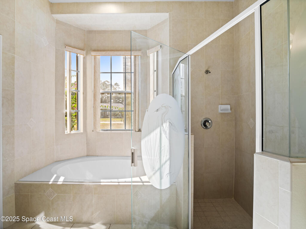 255 Brightwater Drive, Palm Bay, FL 32909