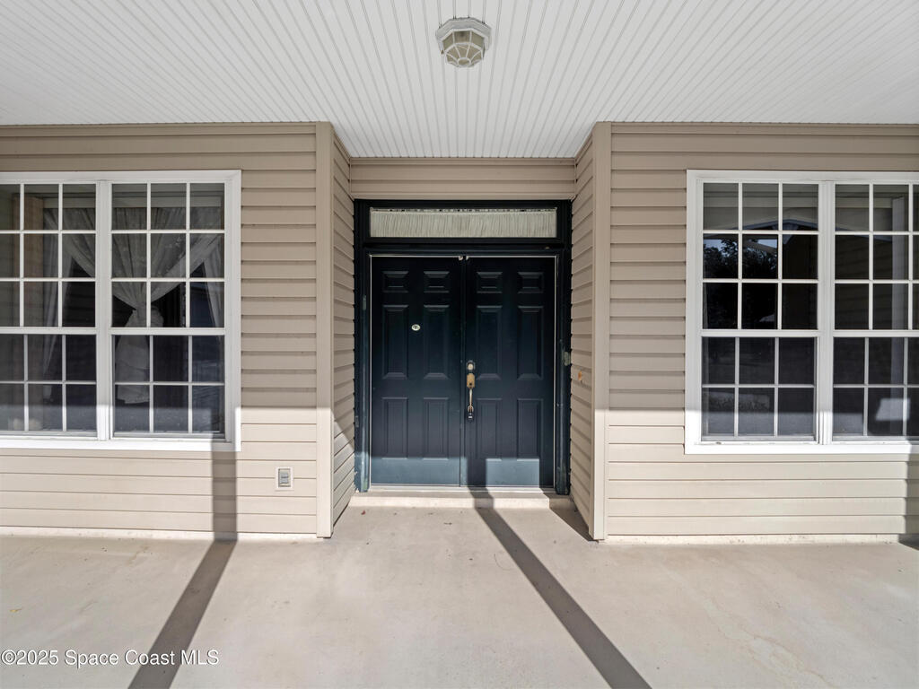 255 Brightwater Drive, Palm Bay, FL 32909