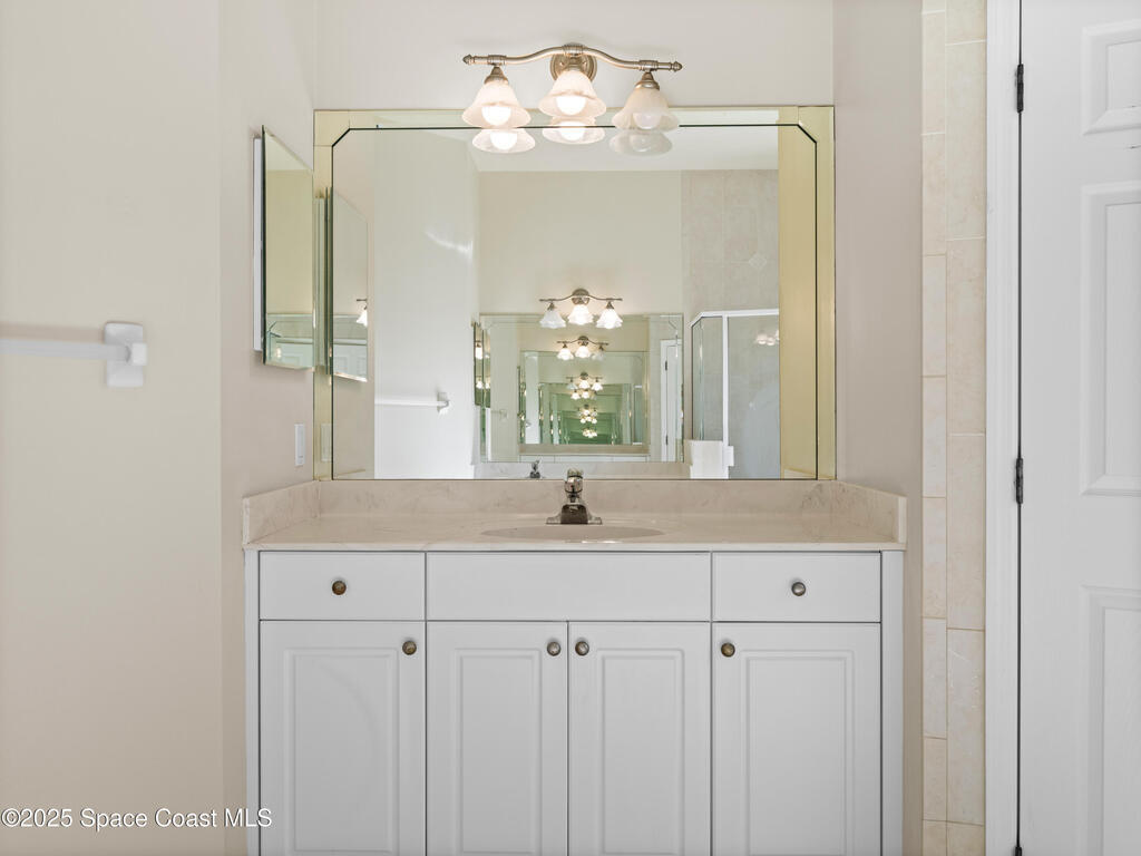 255 Brightwater Drive, Palm Bay, FL 32909