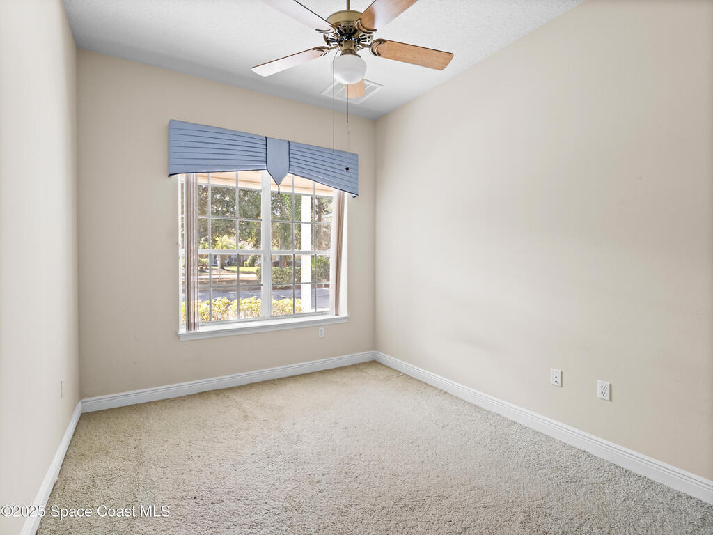 255 Brightwater Drive, Palm Bay, FL 32909