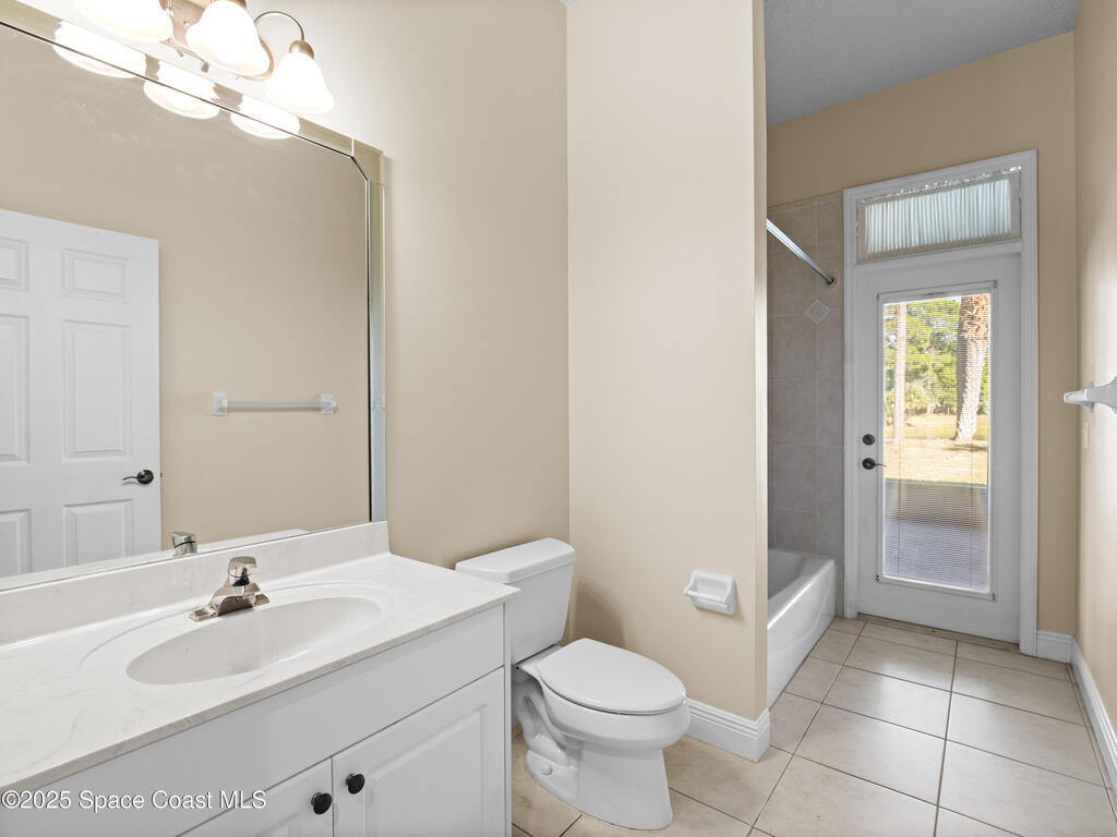 255 Brightwater Drive, Palm Bay, FL 32909