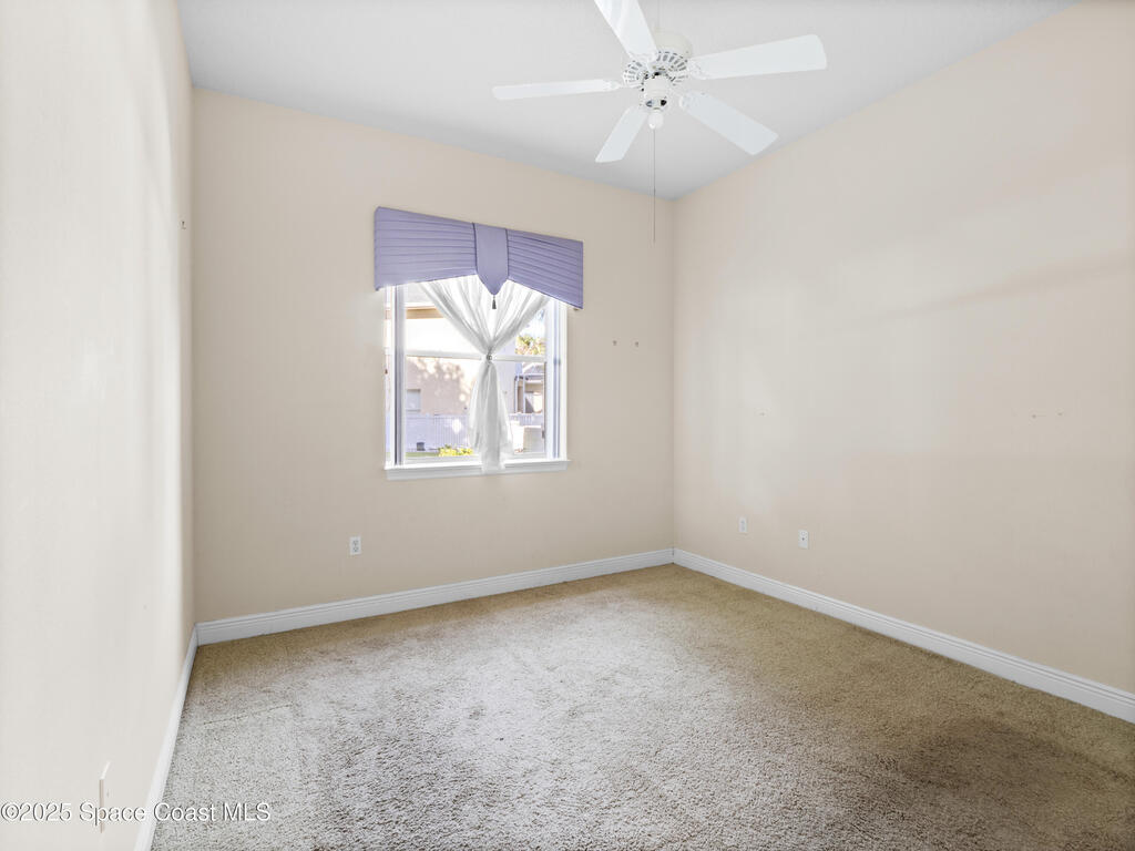 255 Brightwater Drive, Palm Bay, FL 32909