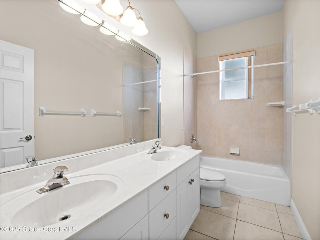 255 Brightwater Drive, Palm Bay, FL 32909