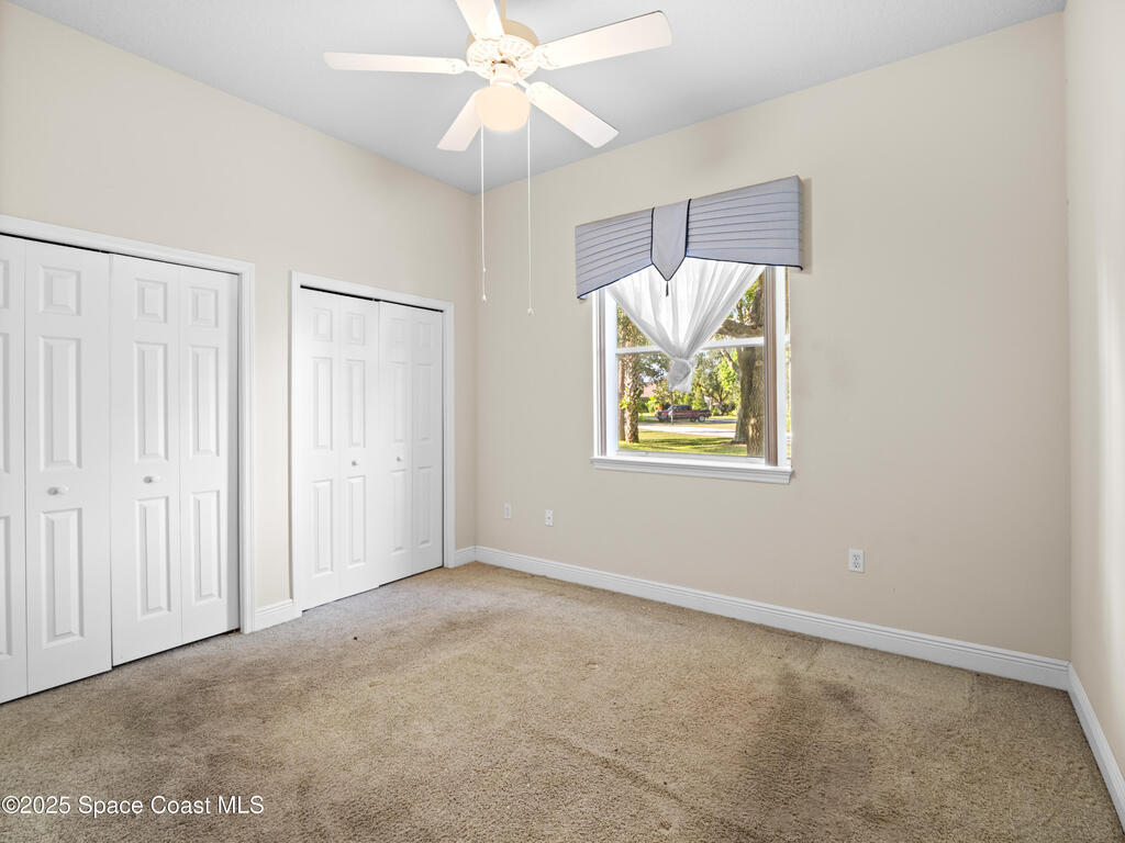 255 Brightwater Drive, Palm Bay, FL 32909