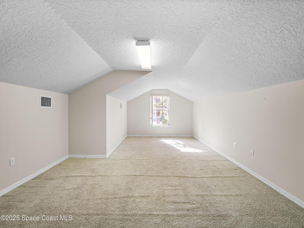 255 Brightwater Drive, Palm Bay, FL 32909