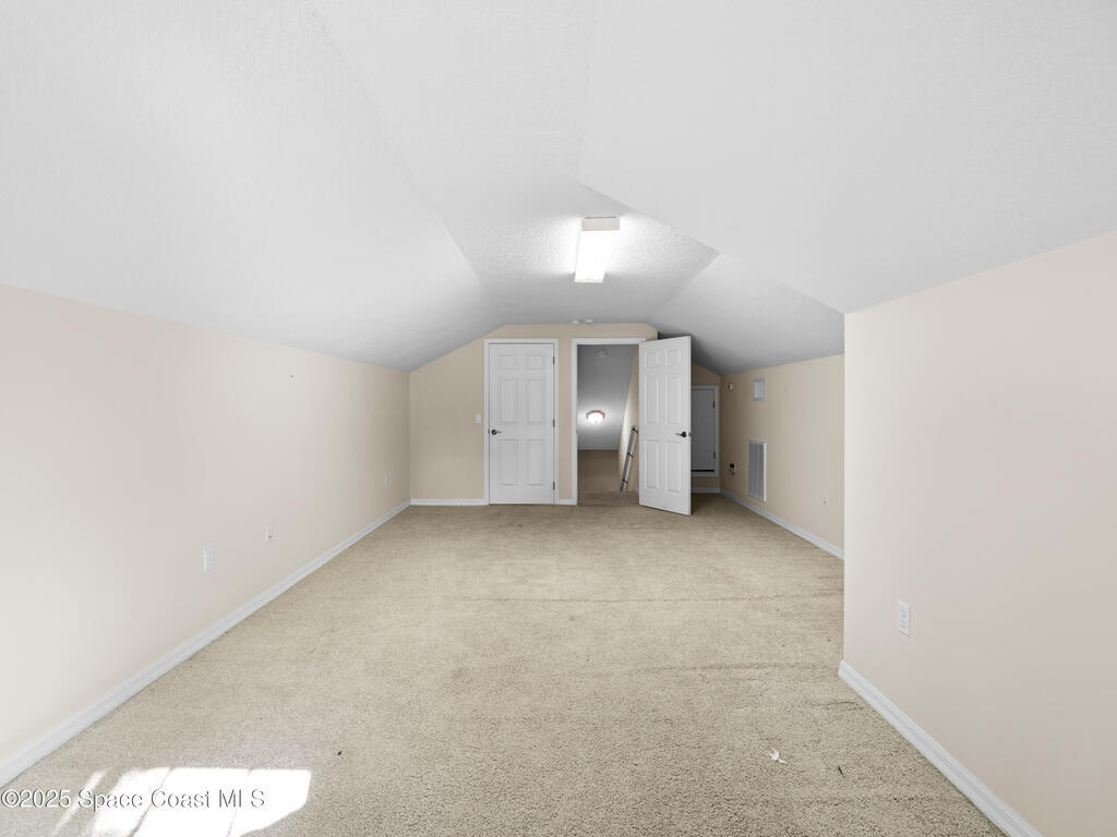 255 Brightwater Drive, Palm Bay, FL 32909