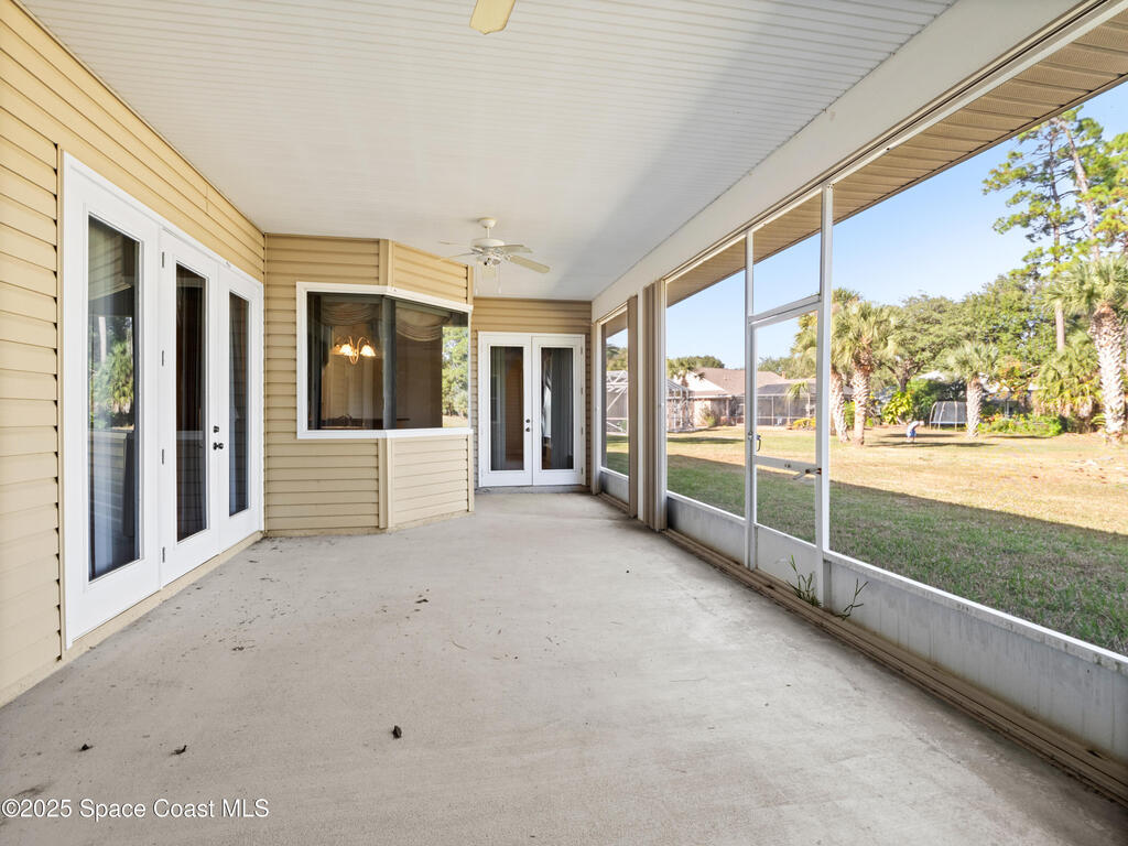 255 Brightwater Drive, Palm Bay, FL 32909