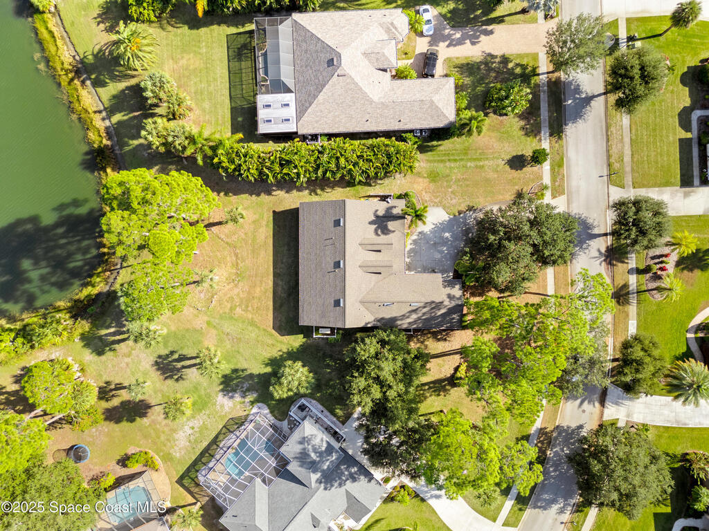 255 Brightwater Drive, Palm Bay, FL 32909