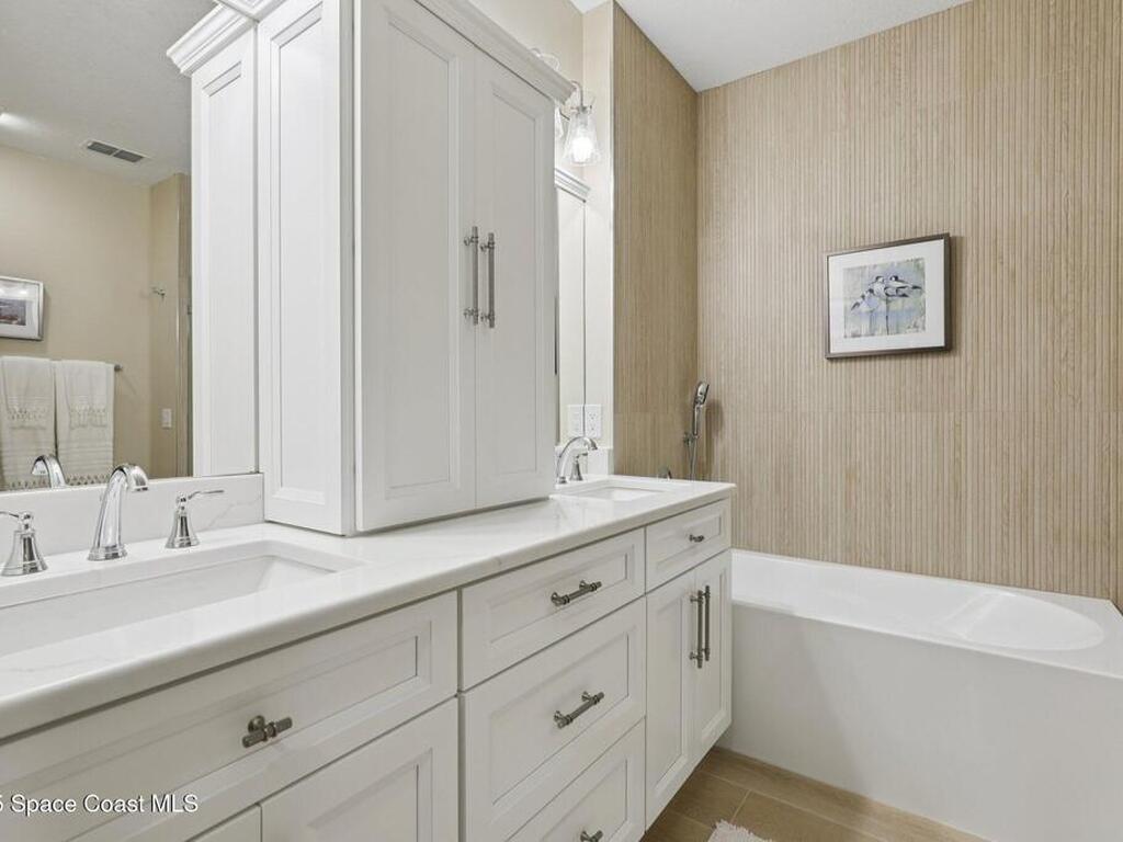 111 Aquarina Boulevard, Melbourne Beach, FL 32951