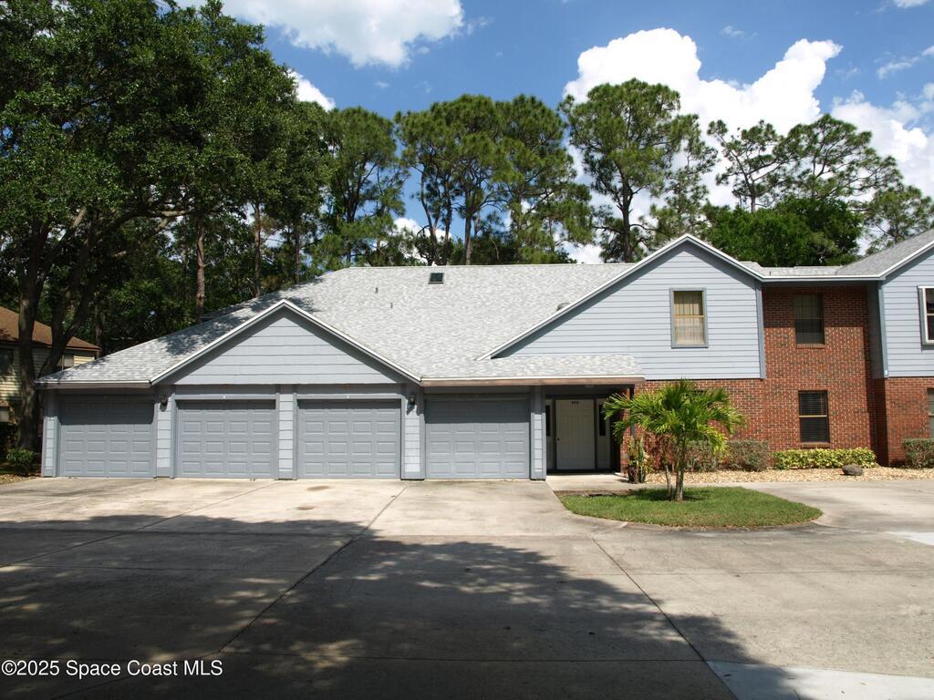9012 Brighton Court, West Melbourne, FL 32904