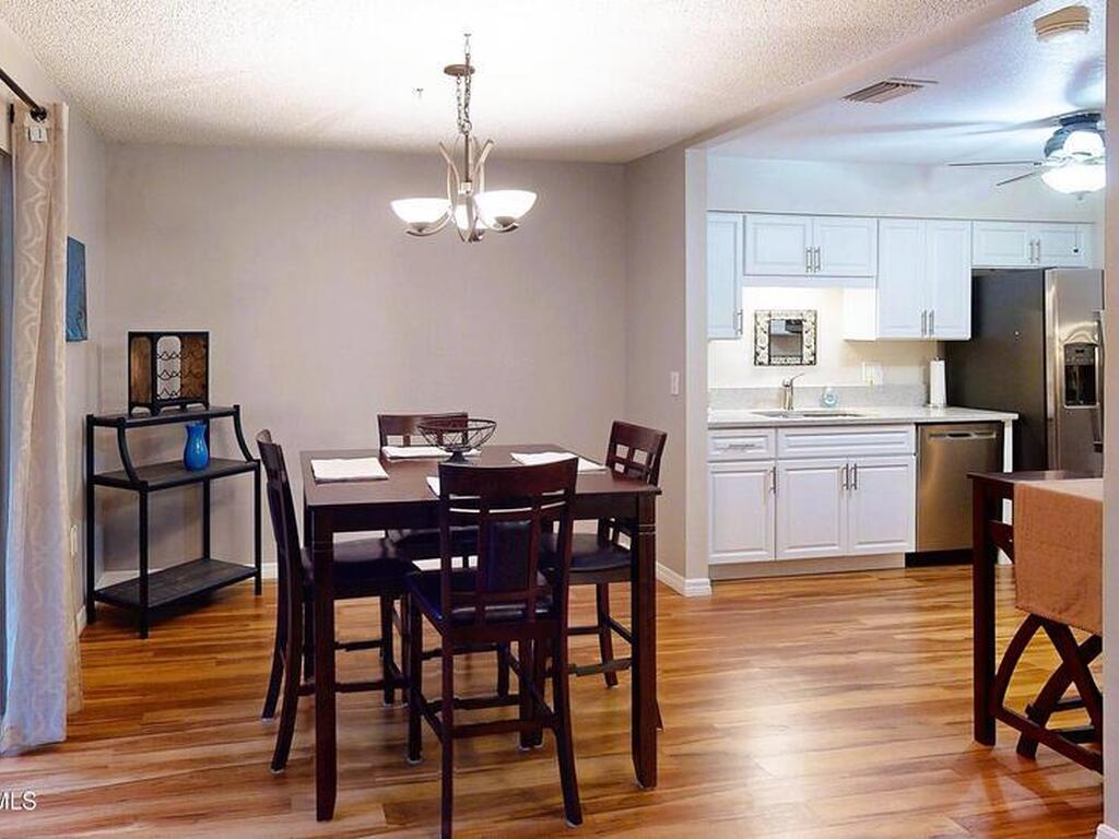 9012 Brighton Court, West Melbourne, FL 32904