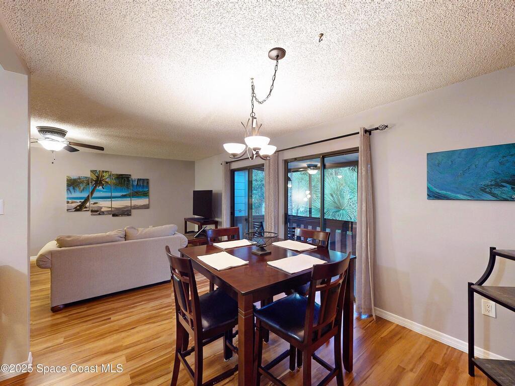 9012 Brighton Court, West Melbourne, FL 32904