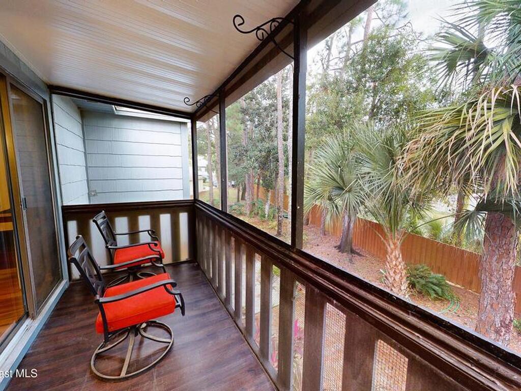 9012 Brighton Court, West Melbourne, FL 32904