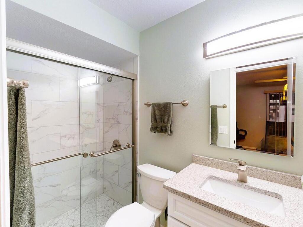 9012 Brighton Court, West Melbourne, FL 32904