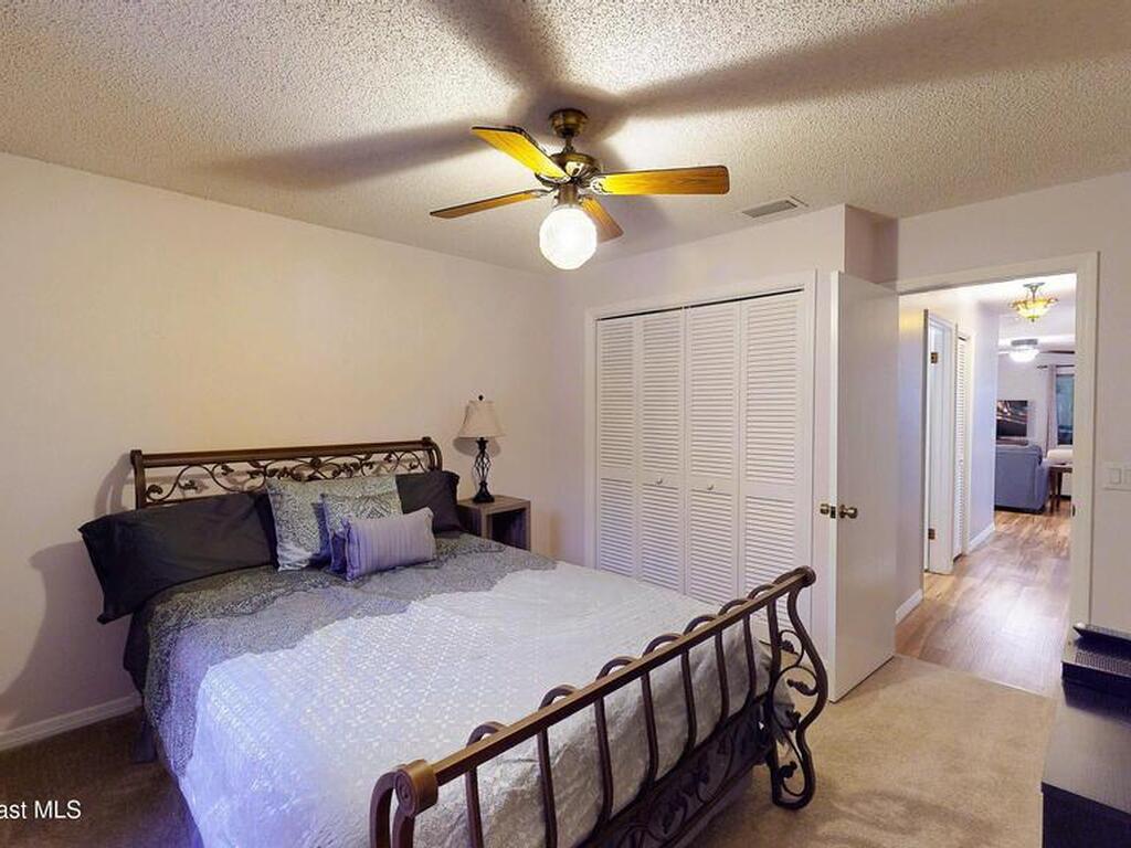 9012 Brighton Court, West Melbourne, FL 32904