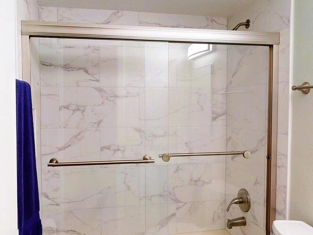 9012 Brighton Court, West Melbourne, FL 32904