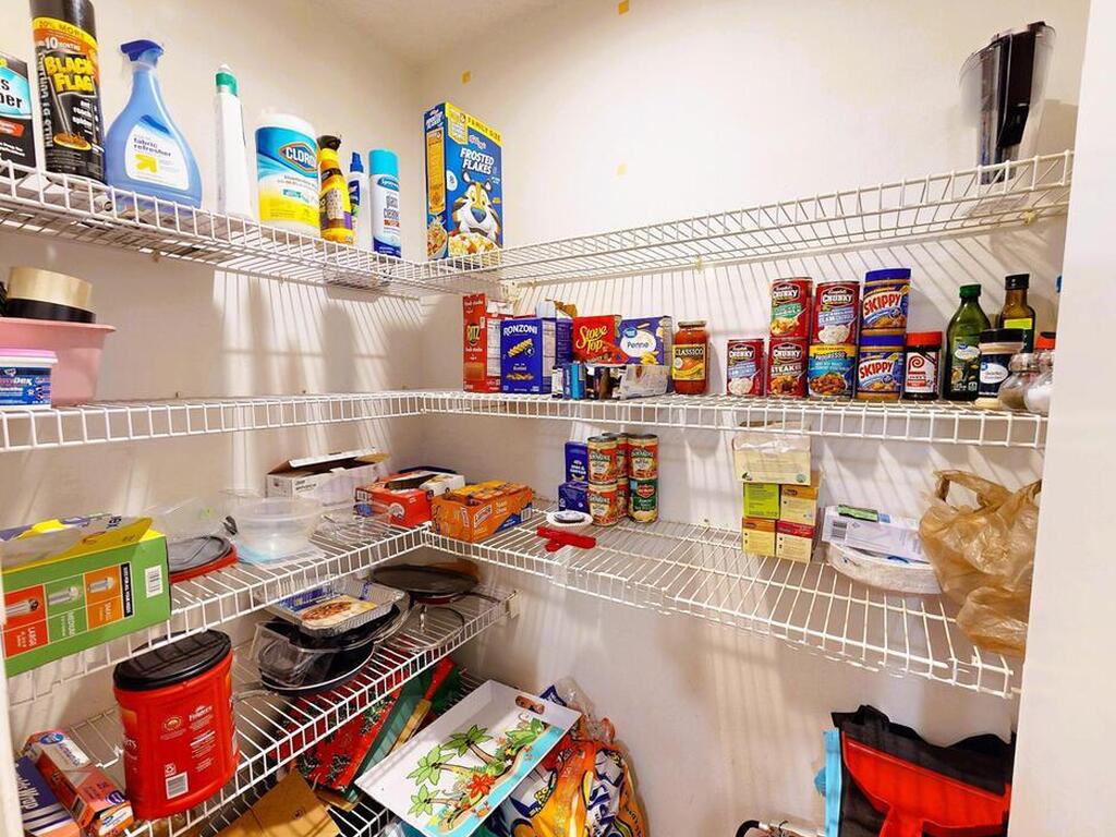 9012 Brighton Court, West Melbourne, FL 32904