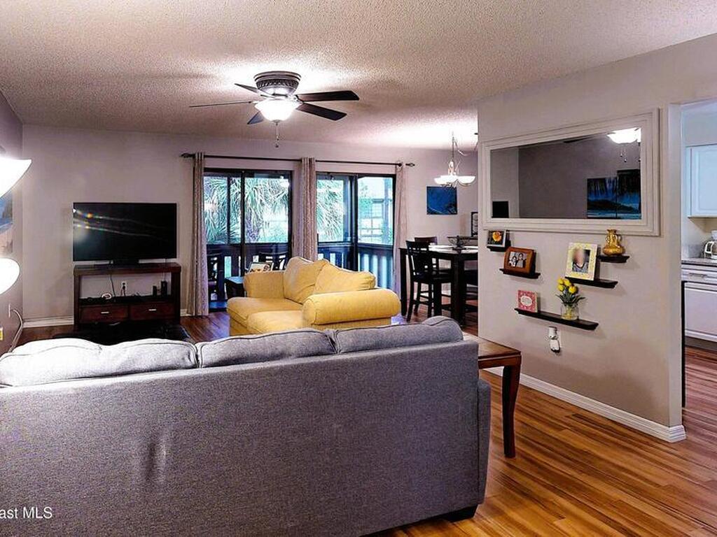 9012 Brighton Court, West Melbourne, FL 32904