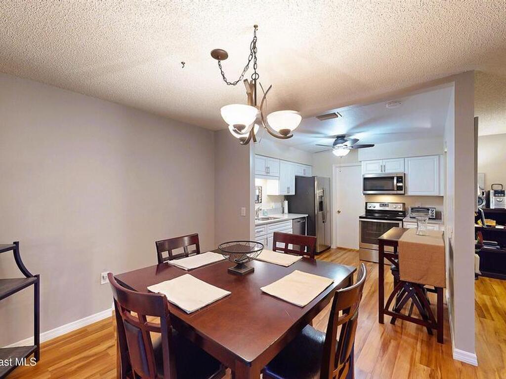 9012 Brighton Court, West Melbourne, FL 32904