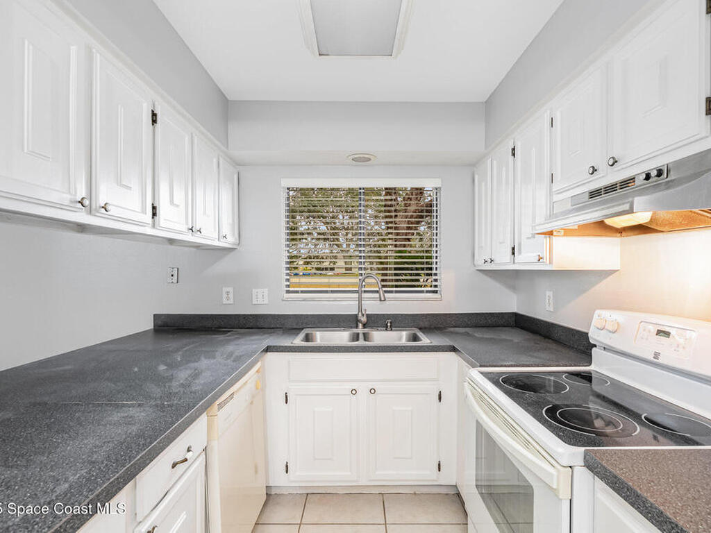 1746 S Park Avenue, Titusville, FL 32780