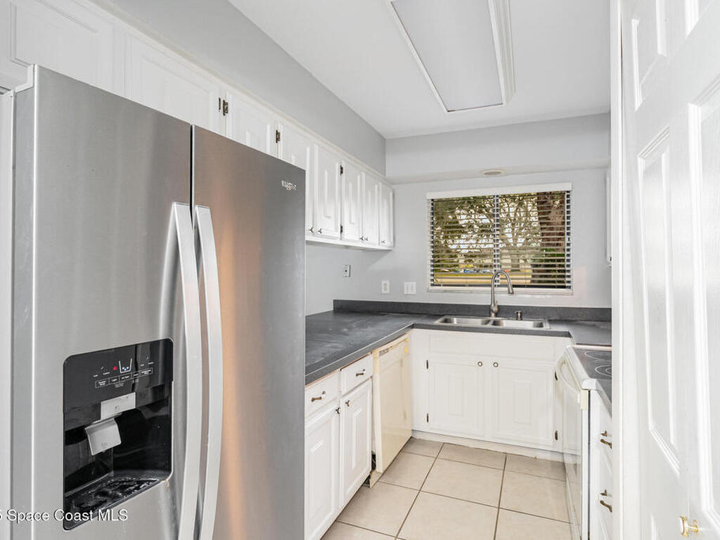 1746 S Park Avenue, Titusville, FL 32780