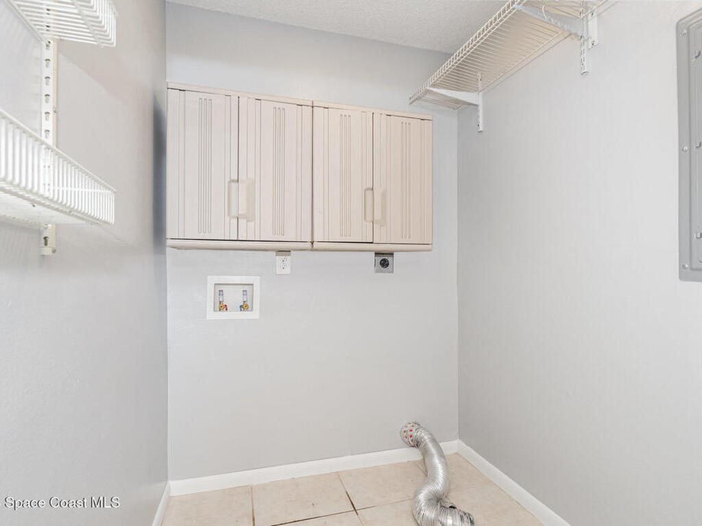 1746 S Park Avenue, Titusville, FL 32780