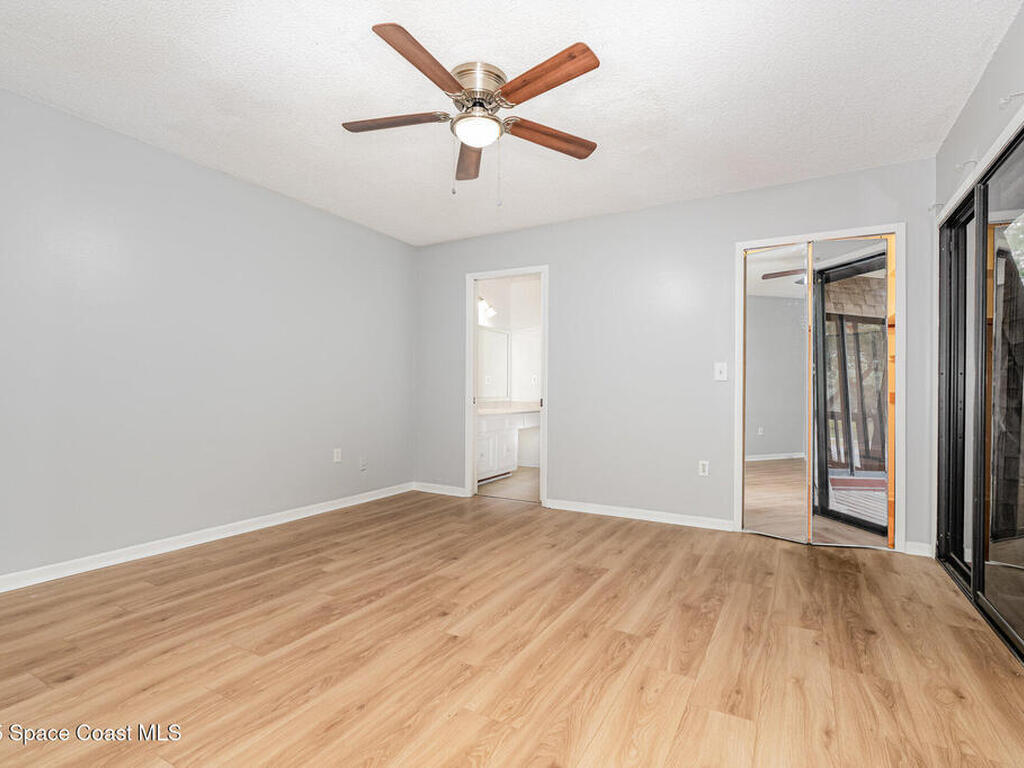 1746 S Park Avenue, Titusville, FL 32780