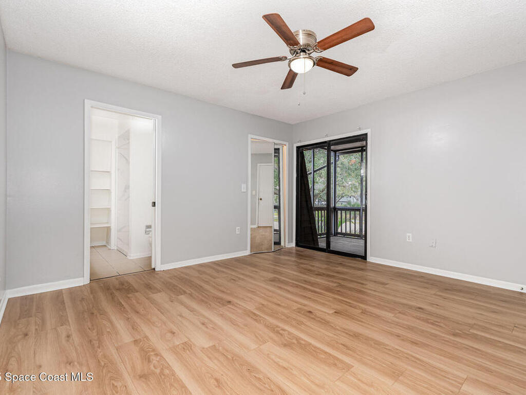 1746 S Park Avenue, Titusville, FL 32780