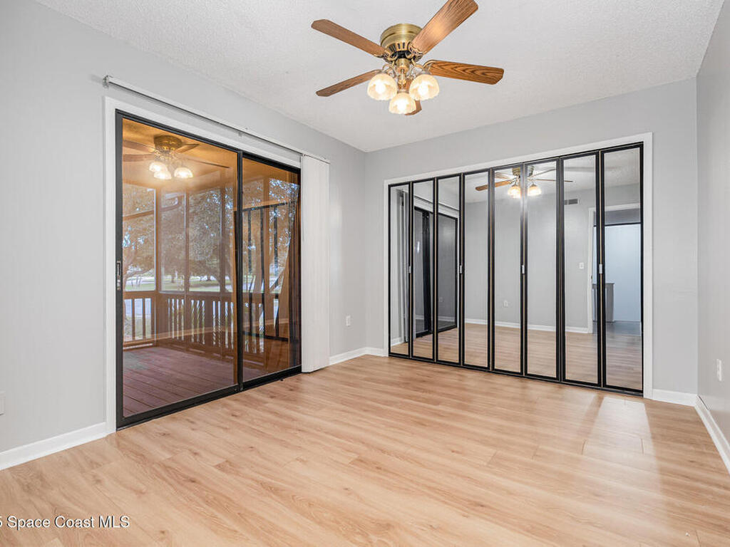 1746 S Park Avenue, Titusville, FL 32780