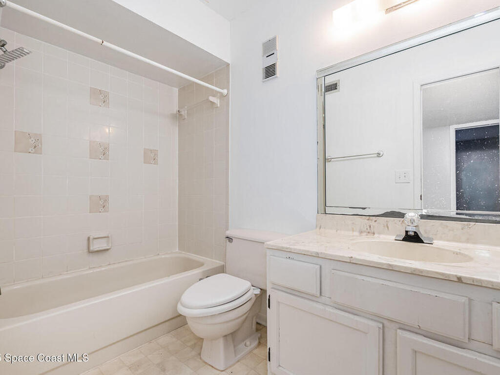 1746 S Park Avenue, Titusville, FL 32780