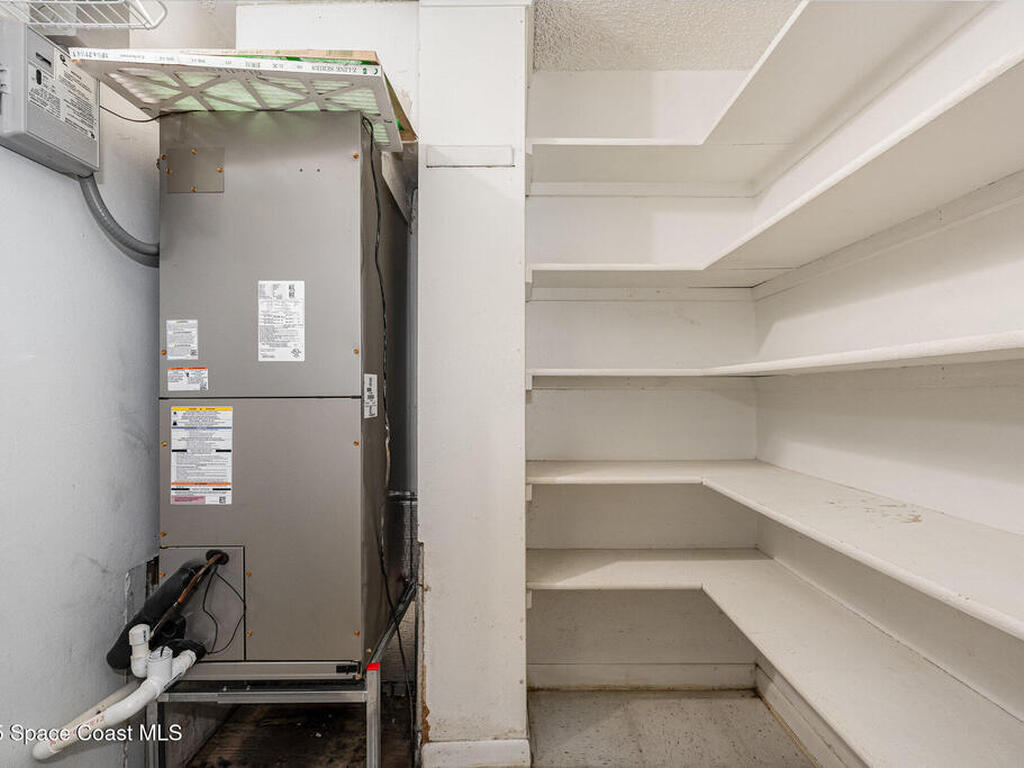 1746 S Park Avenue, Titusville, FL 32780