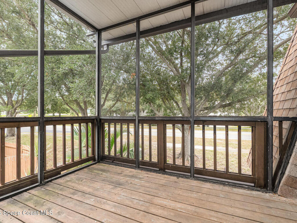 1746 S Park Avenue, Titusville, FL 32780