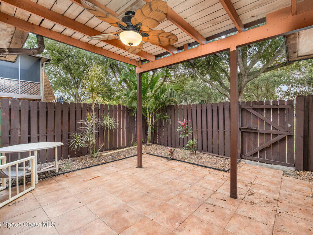 1746 S Park Avenue, Titusville, FL 32780