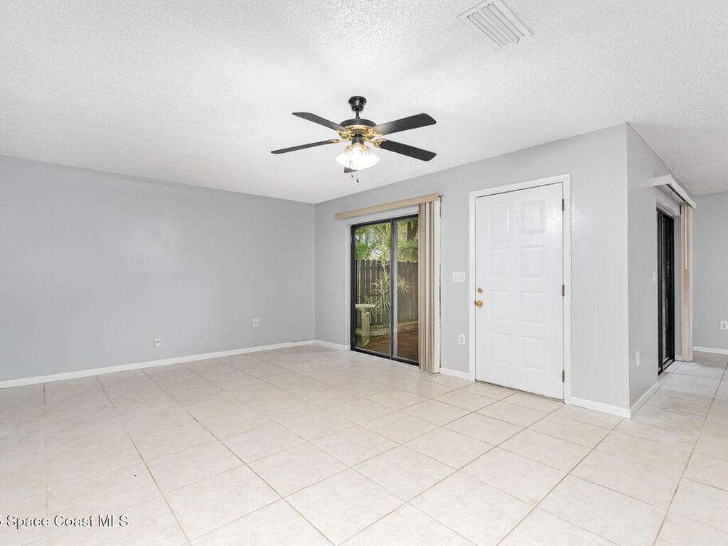 1746 S Park Avenue, Titusville, FL 32780