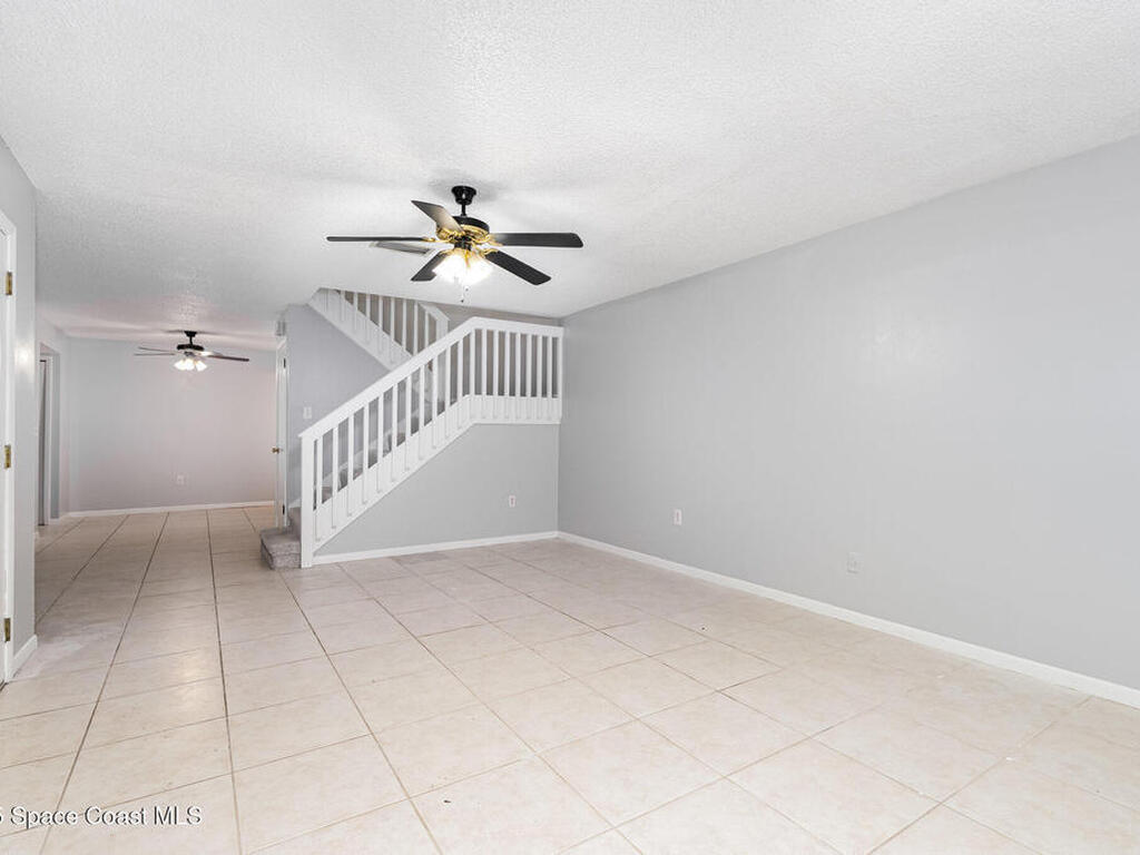 1746 S Park Avenue, Titusville, FL 32780