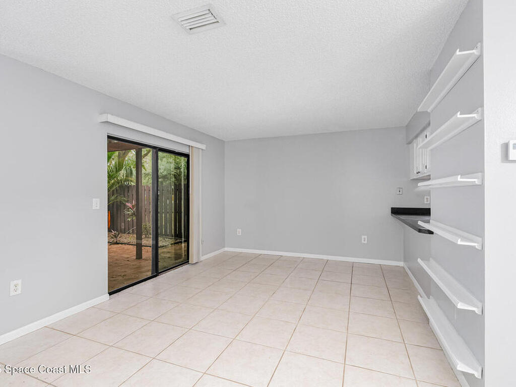 1746 S Park Avenue, Titusville, FL 32780